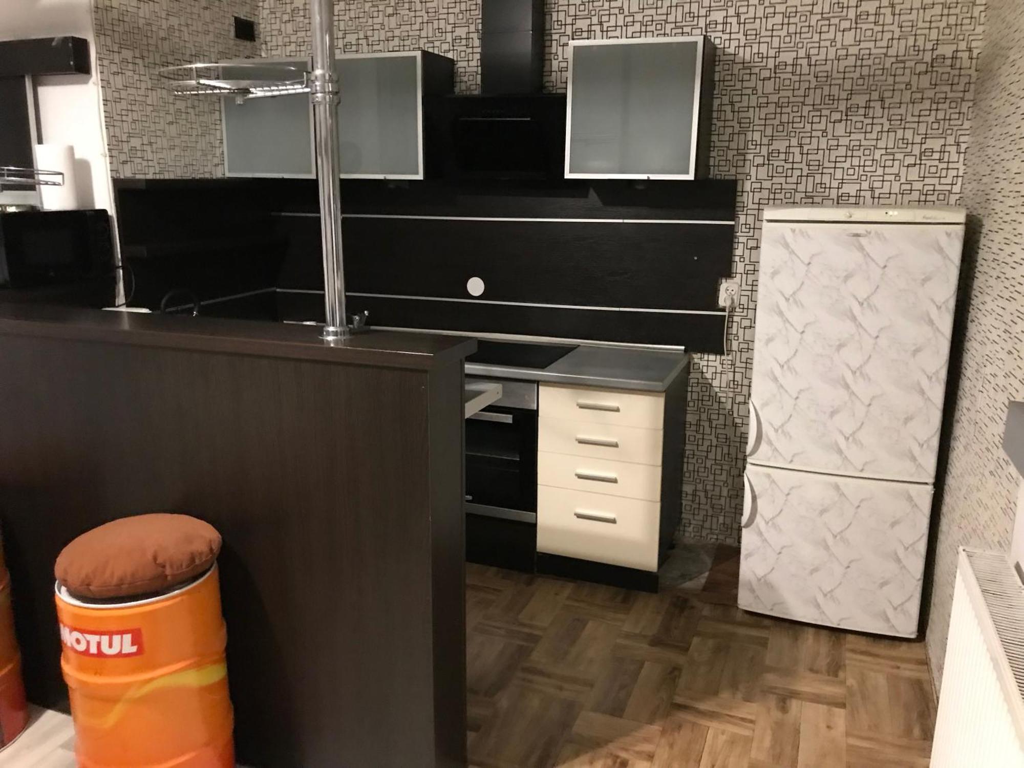 Ferienwohnung Apartament Stare-Polesie Łódź Exterior foto